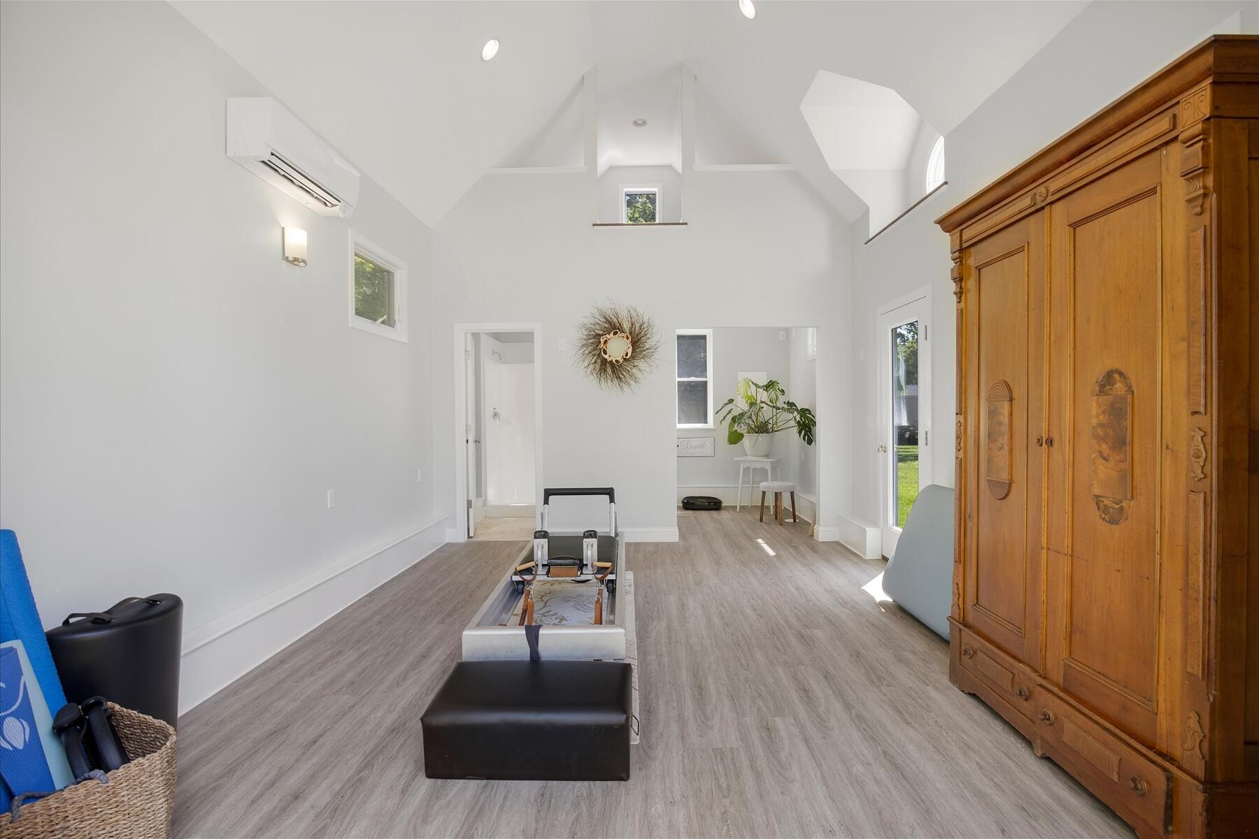 7 Linden Road East Sandwich MA 02537