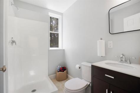 7 Linden Road East Sandwich MA 02537