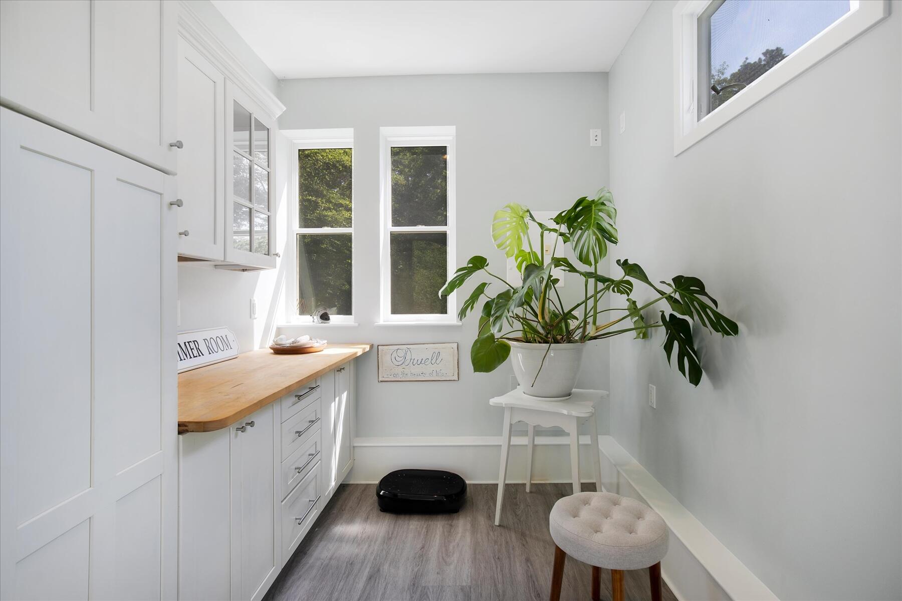 7 Linden Road East Sandwich MA 02537
