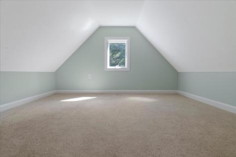 7 Linden Road East Sandwich MA 02537