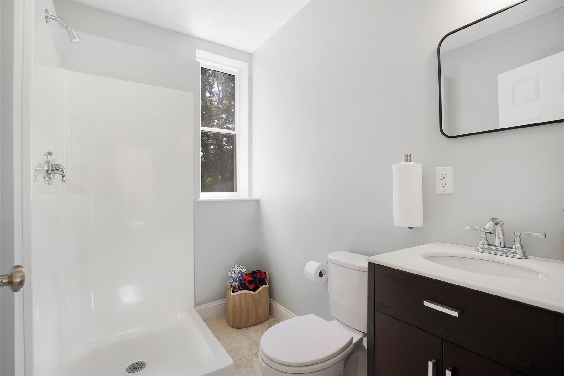 7 Linden Road East Sandwich MA 02537