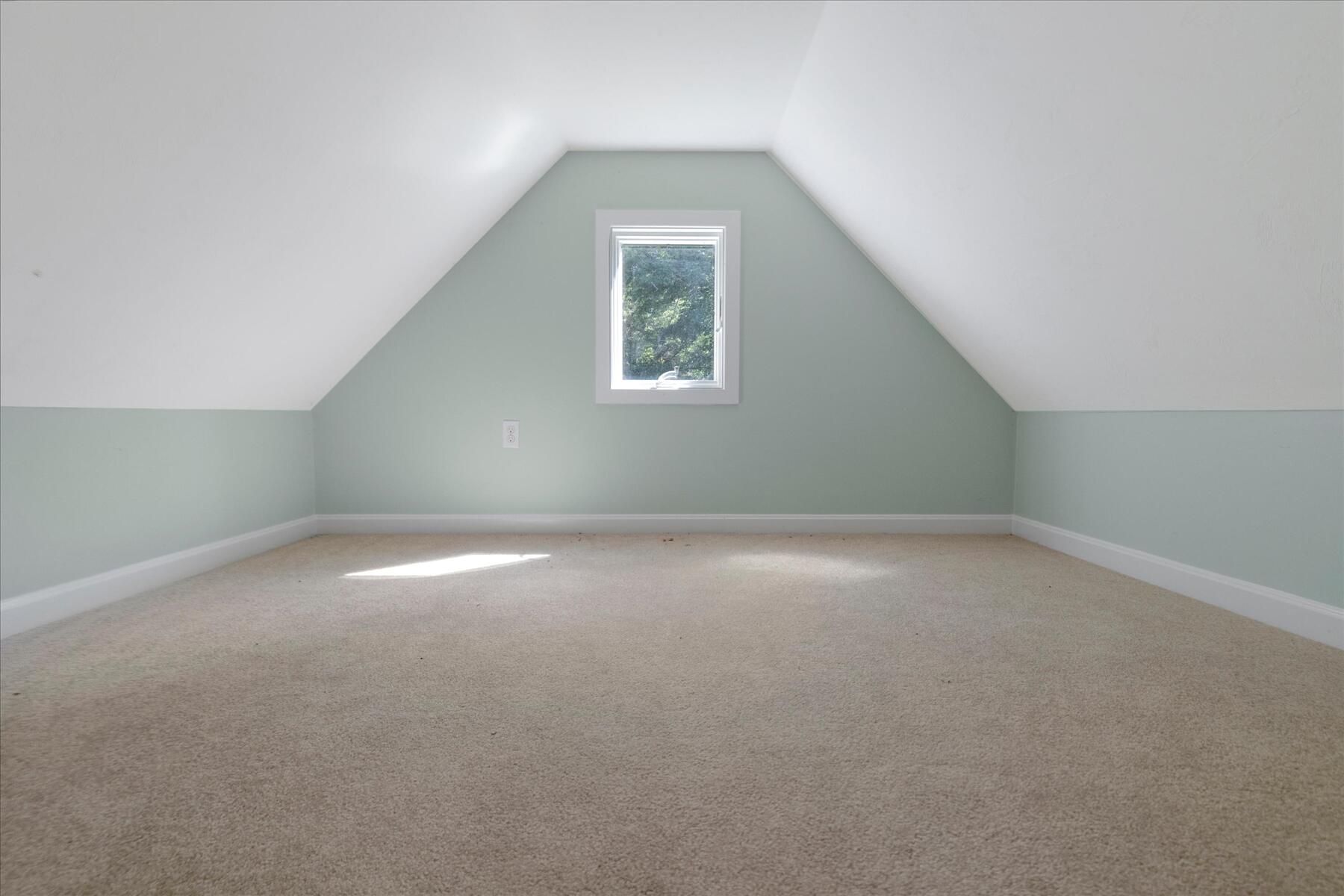 7 Linden Road East Sandwich MA 02537