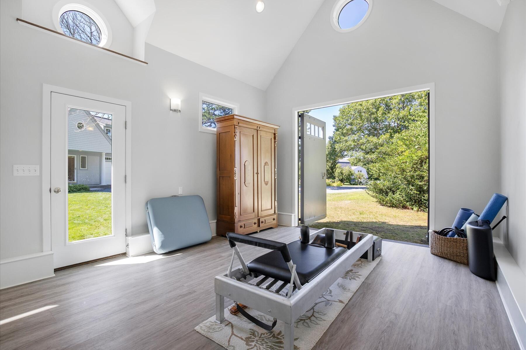 7 Linden Road East Sandwich MA 02537