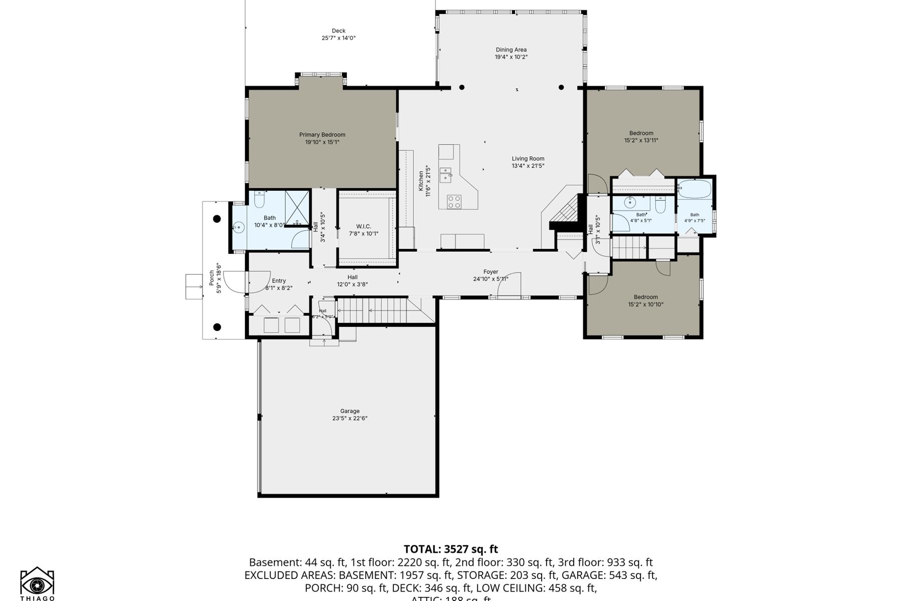 7 Linden Road East Sandwich MA 02537