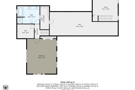 7 Linden Road East Sandwich MA 02537