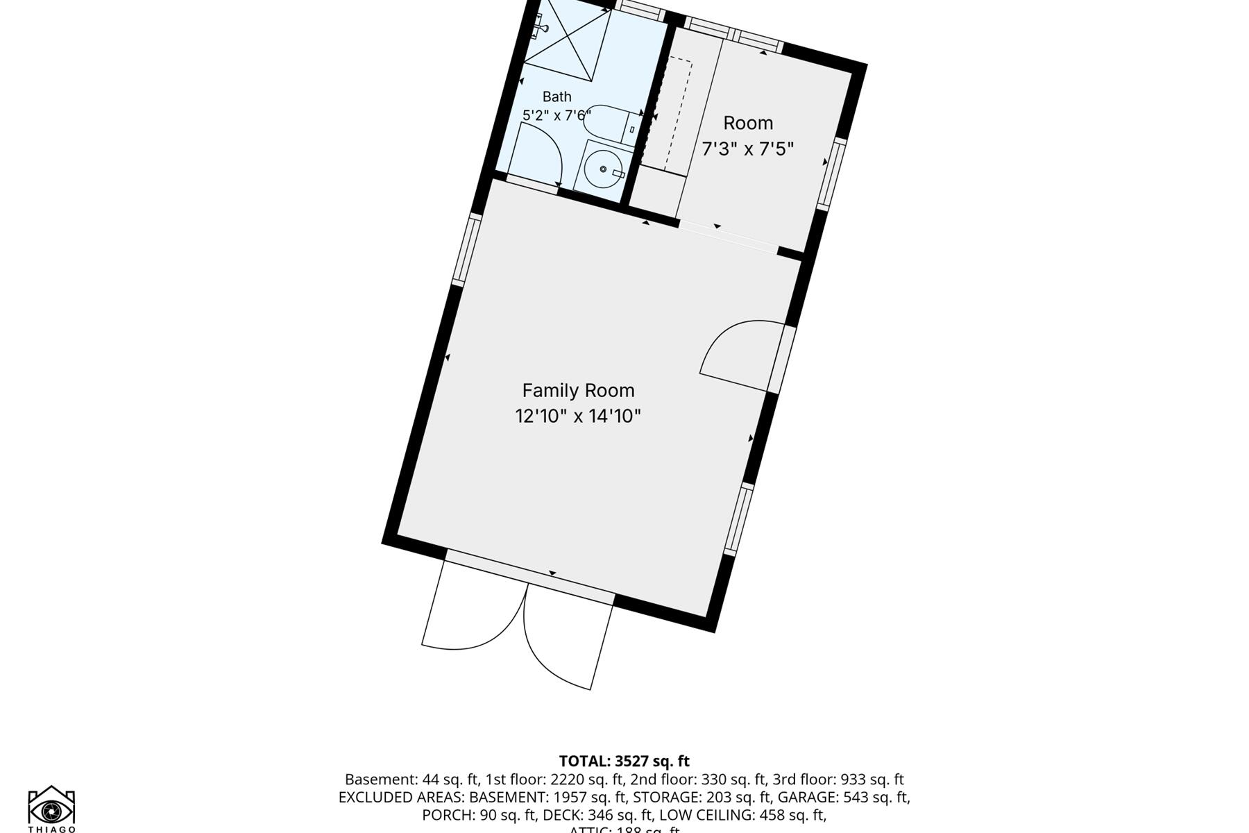 7 Linden Road East Sandwich MA 02537