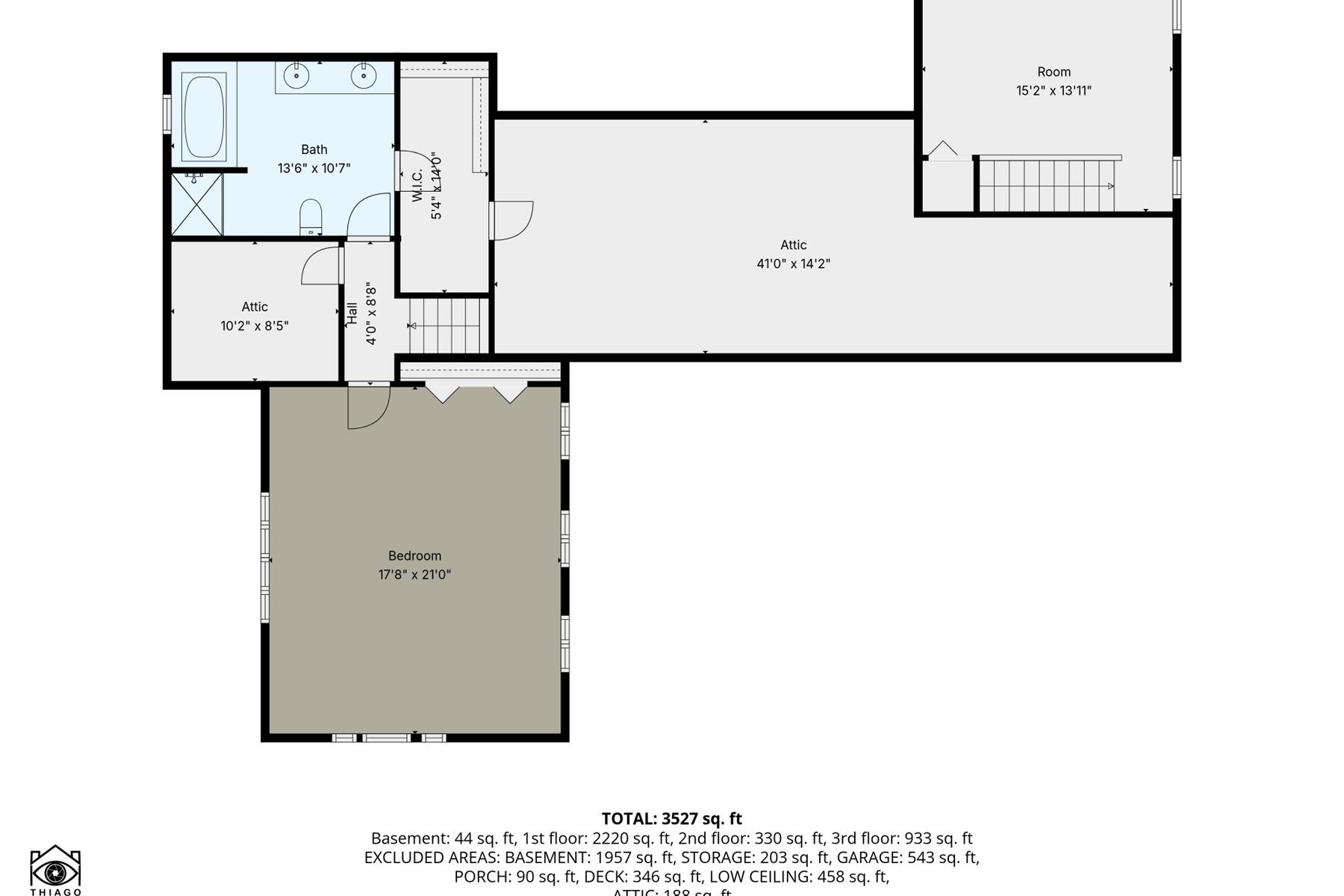 7 Linden Road East Sandwich MA 02537