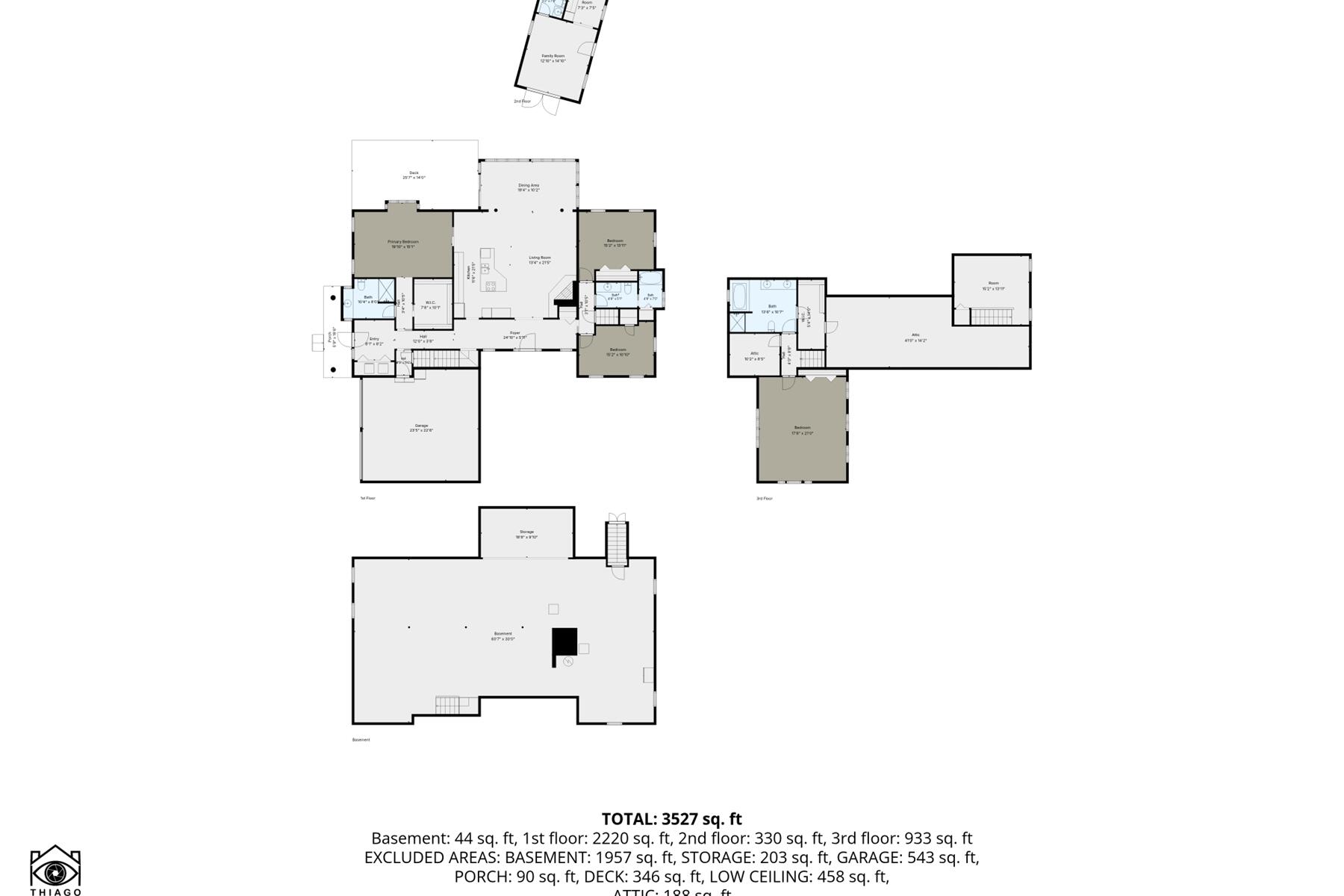 7 Linden Road East Sandwich MA 02537