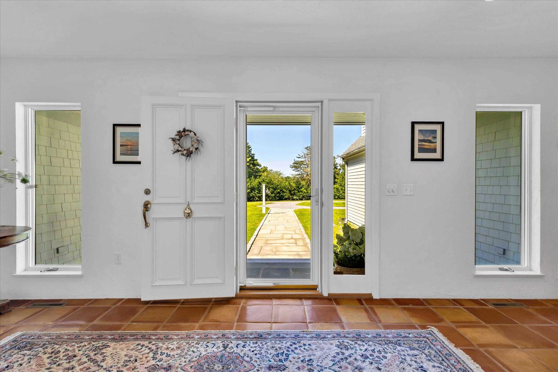 7 Linden Road East Sandwich MA 02537