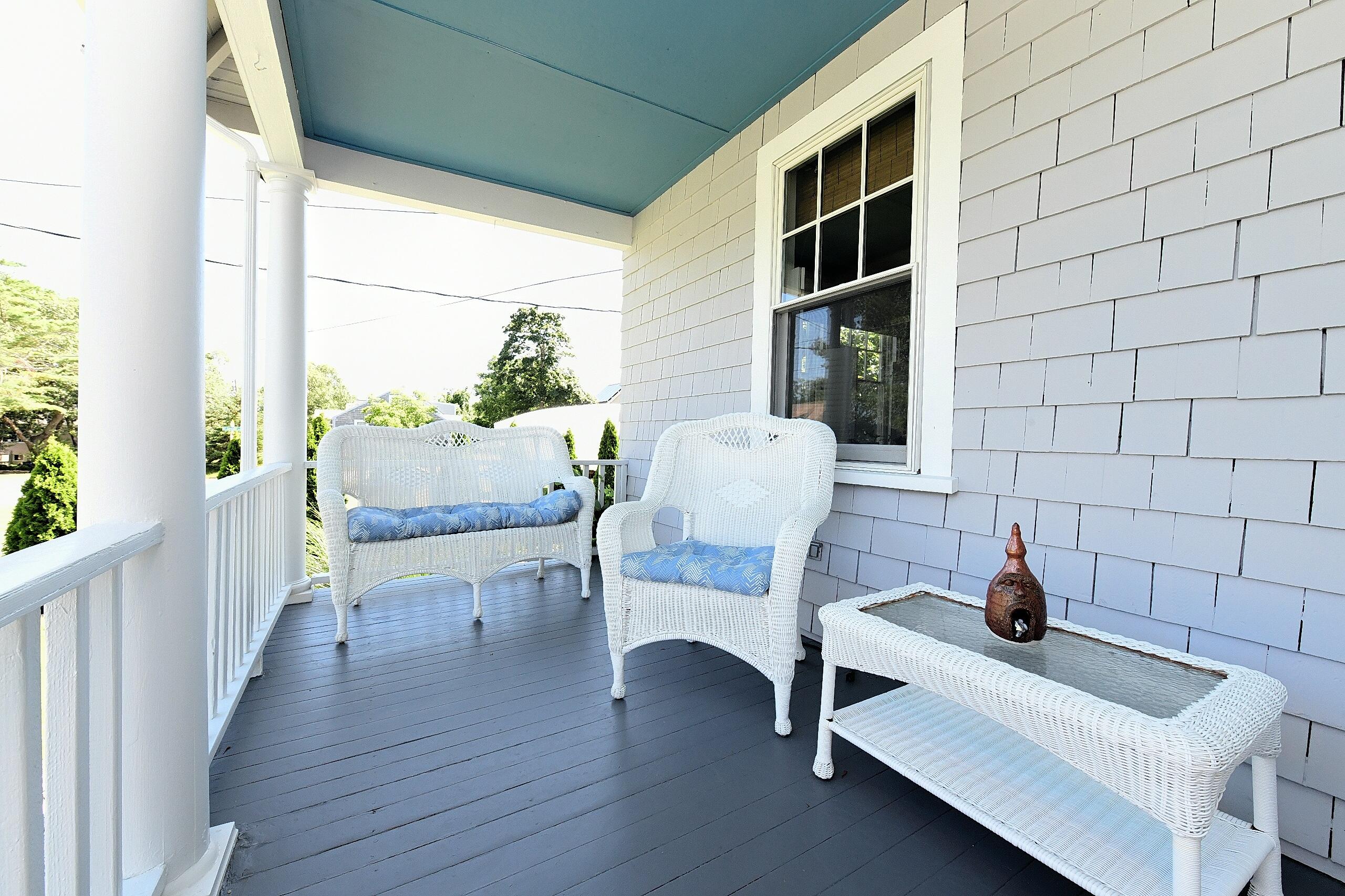 29 Lafayette Avenue Buzzards Bay MA 02532