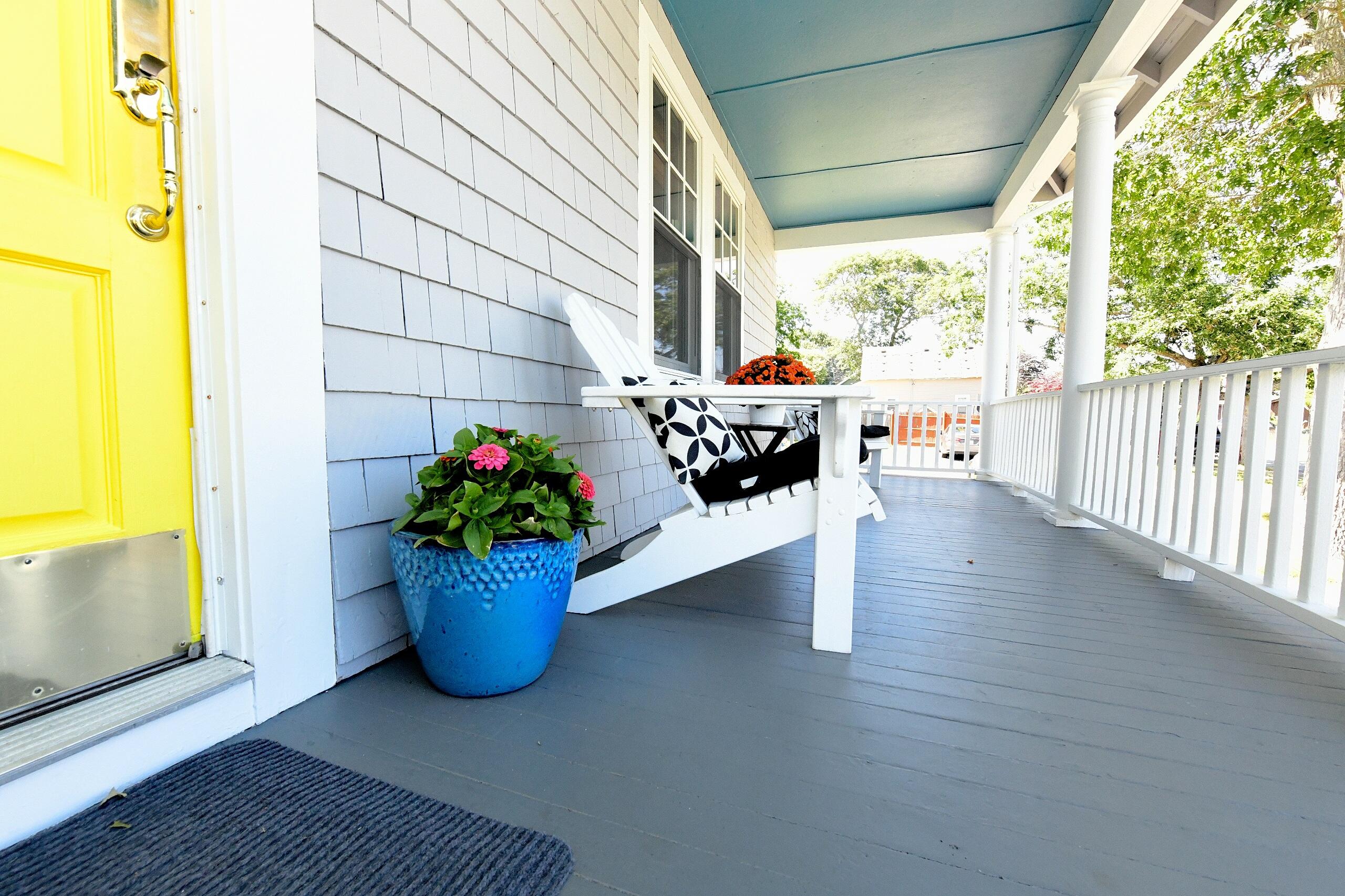 29 Lafayette Avenue Buzzards Bay MA 02532