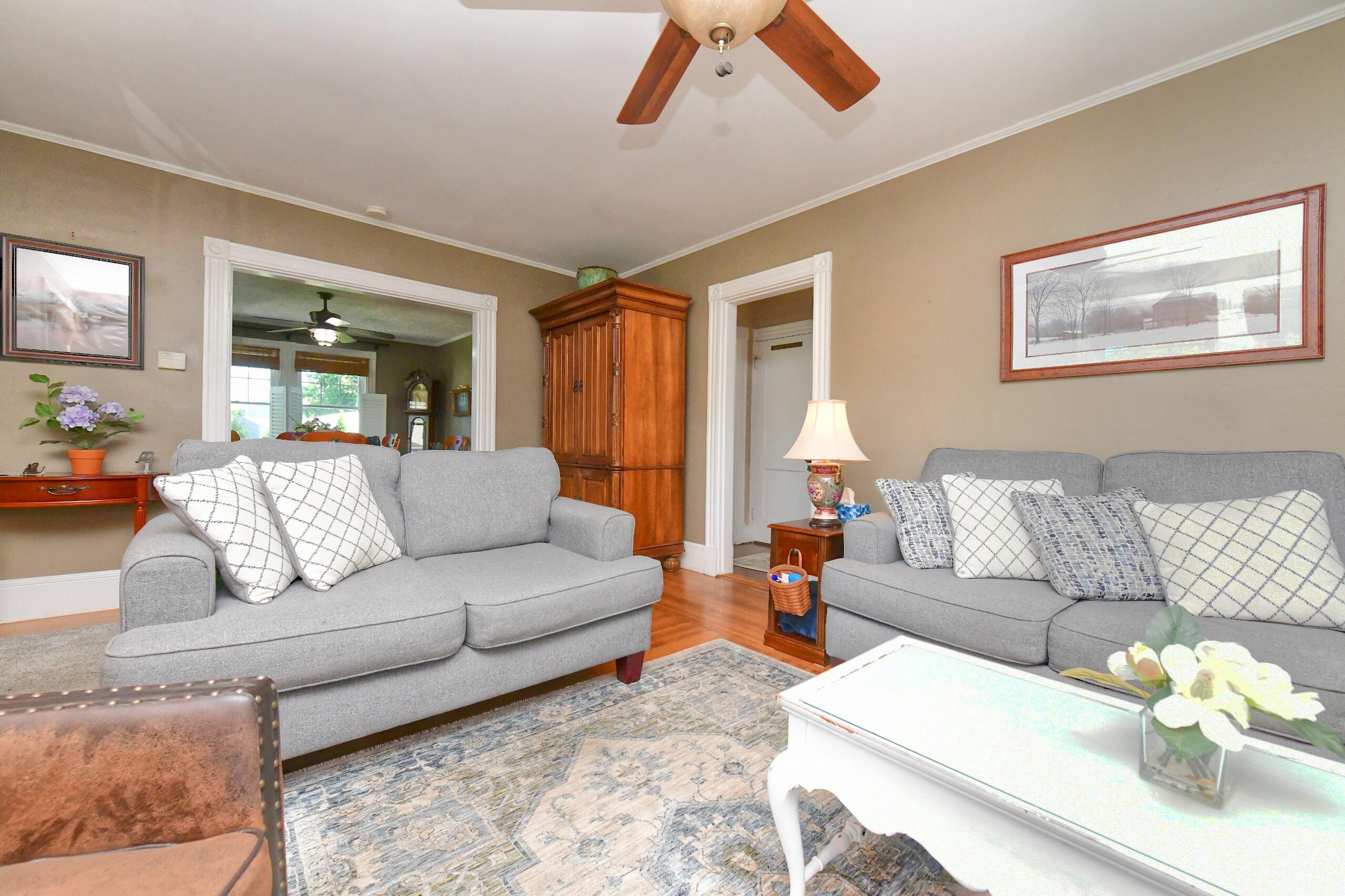 29 Lafayette Avenue Buzzards Bay MA 02532
