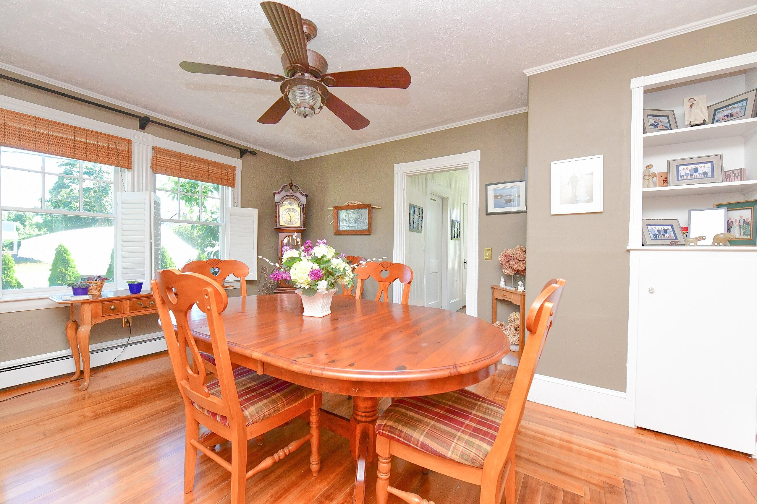 29 Lafayette Avenue Buzzards Bay MA 02532