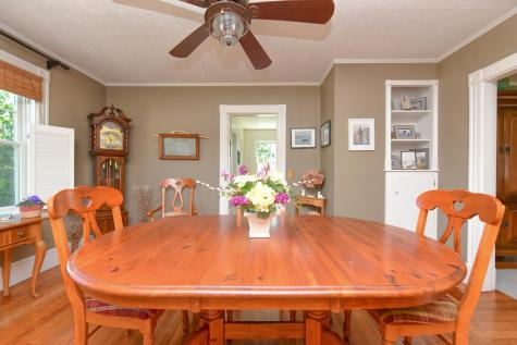 29 Lafayette Avenue Bourne MA 02532