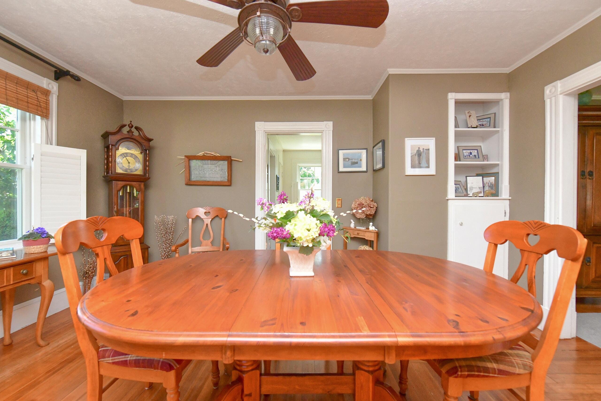 29 Lafayette Avenue Buzzards Bay MA 02532