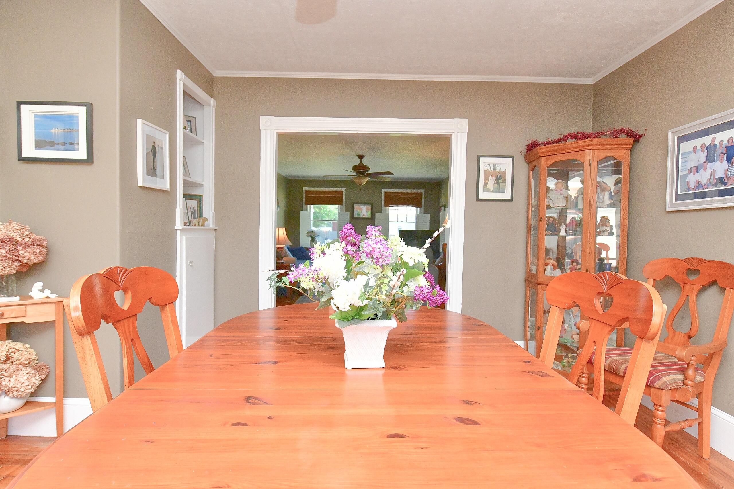 29 Lafayette Avenue Buzzards Bay MA 02532