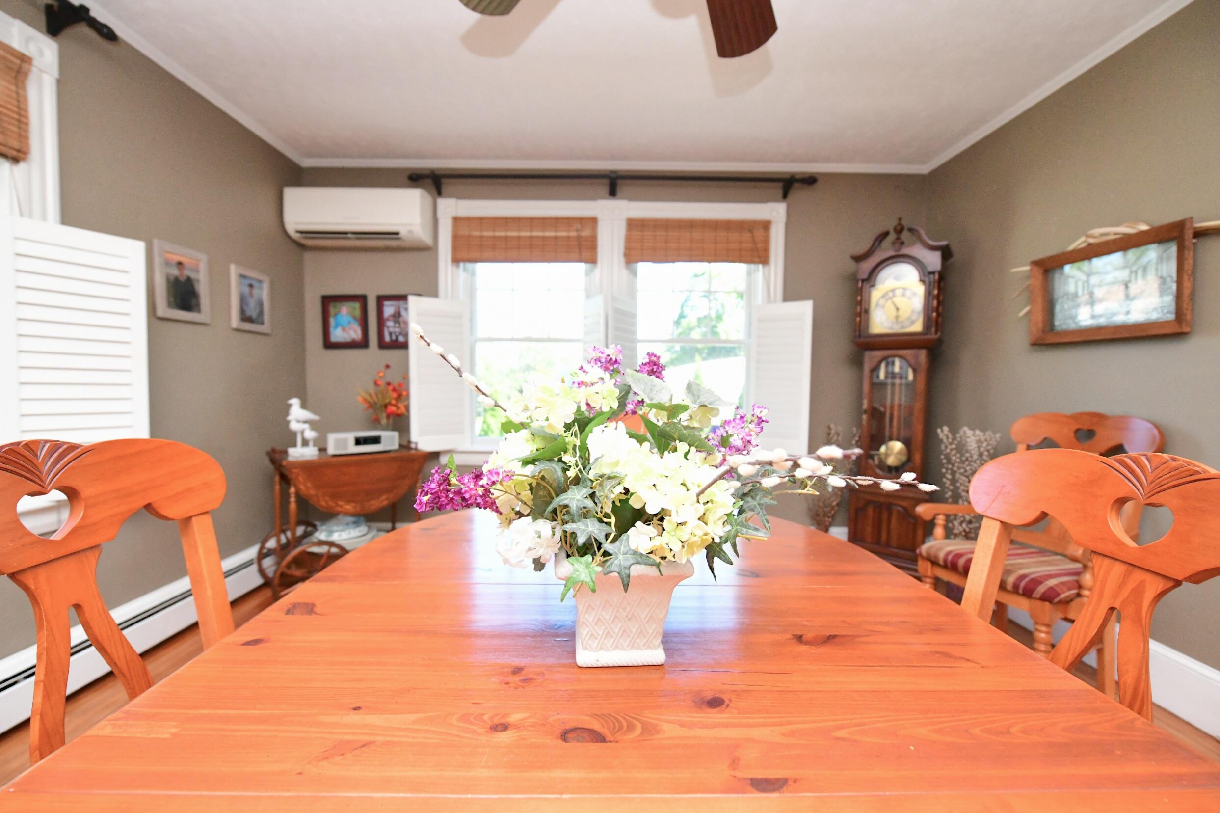 29 Lafayette Avenue Buzzards Bay MA 02532