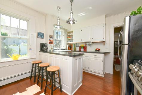 29 Lafayette Avenue Bourne MA 02532