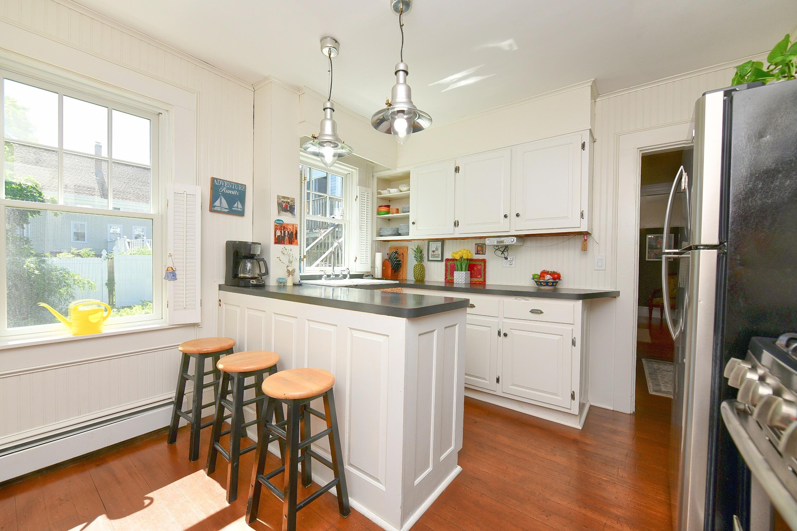 29 Lafayette Avenue Buzzards Bay MA 02532