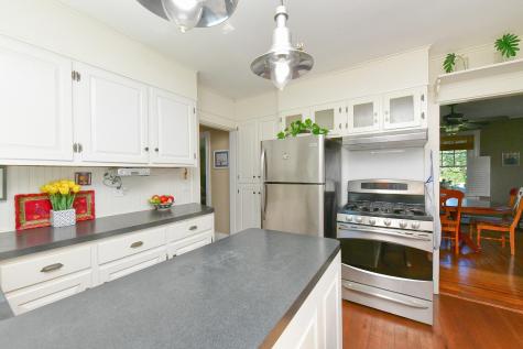 29 Lafayette Avenue Bourne MA 02532