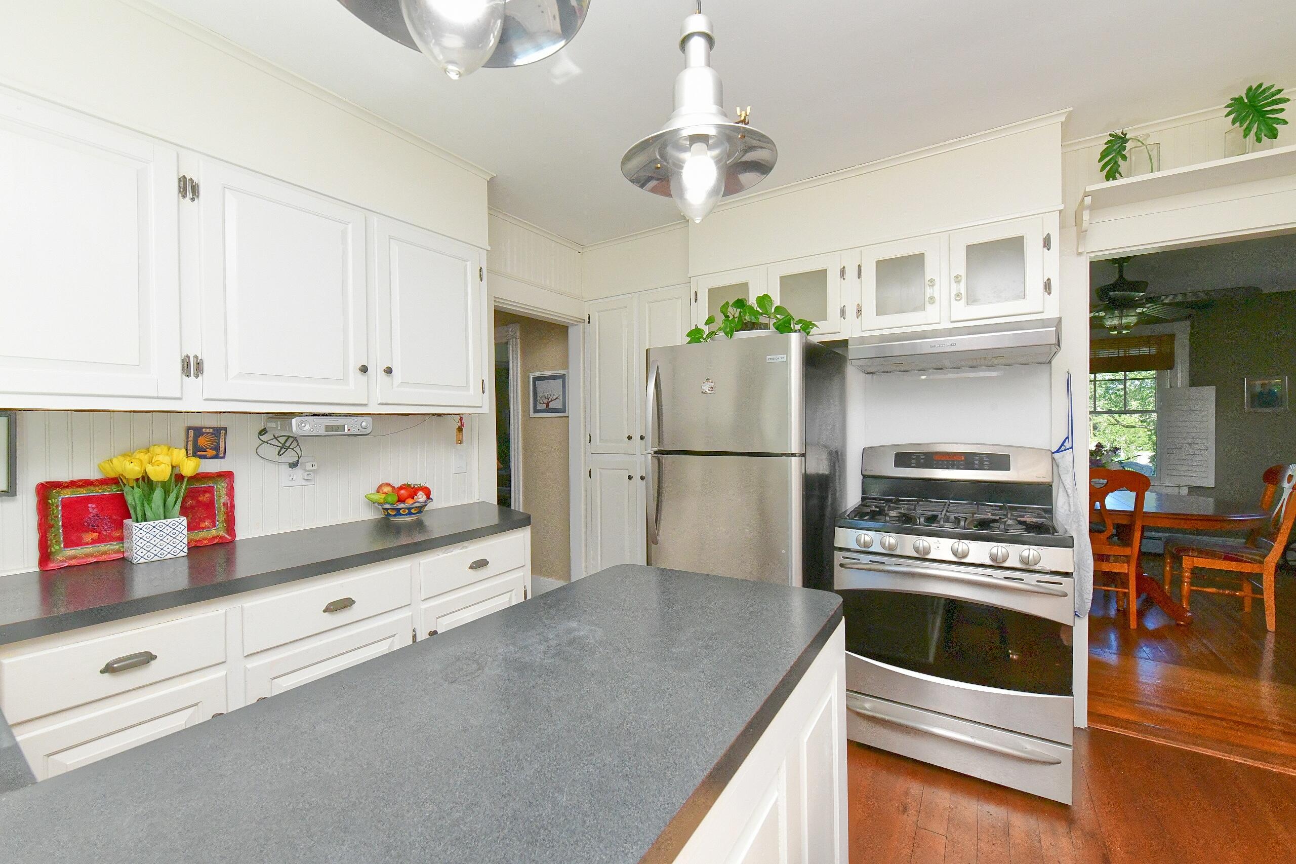 29 Lafayette Avenue Buzzards Bay MA 02532