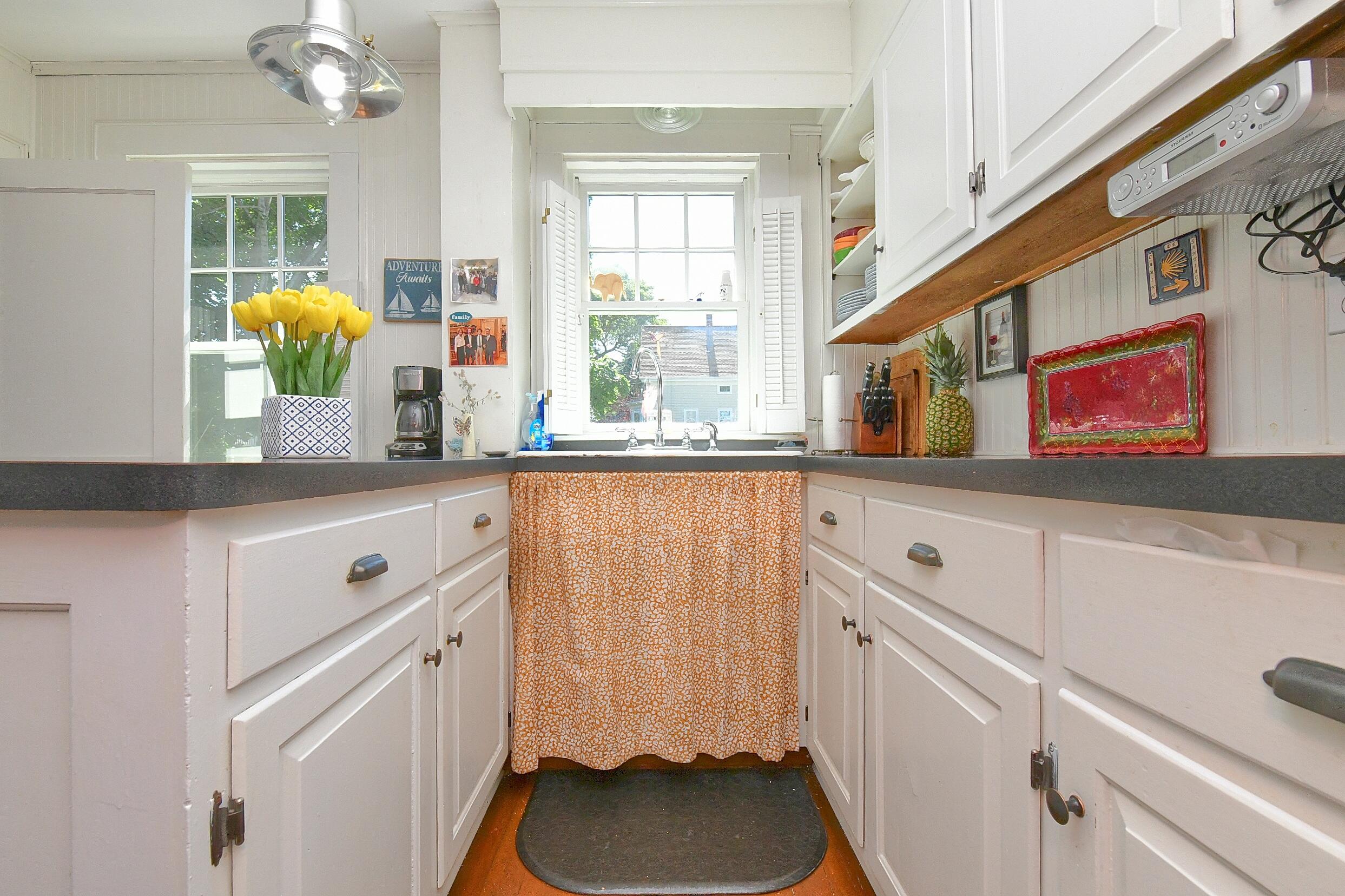 29 Lafayette Avenue Buzzards Bay MA 02532