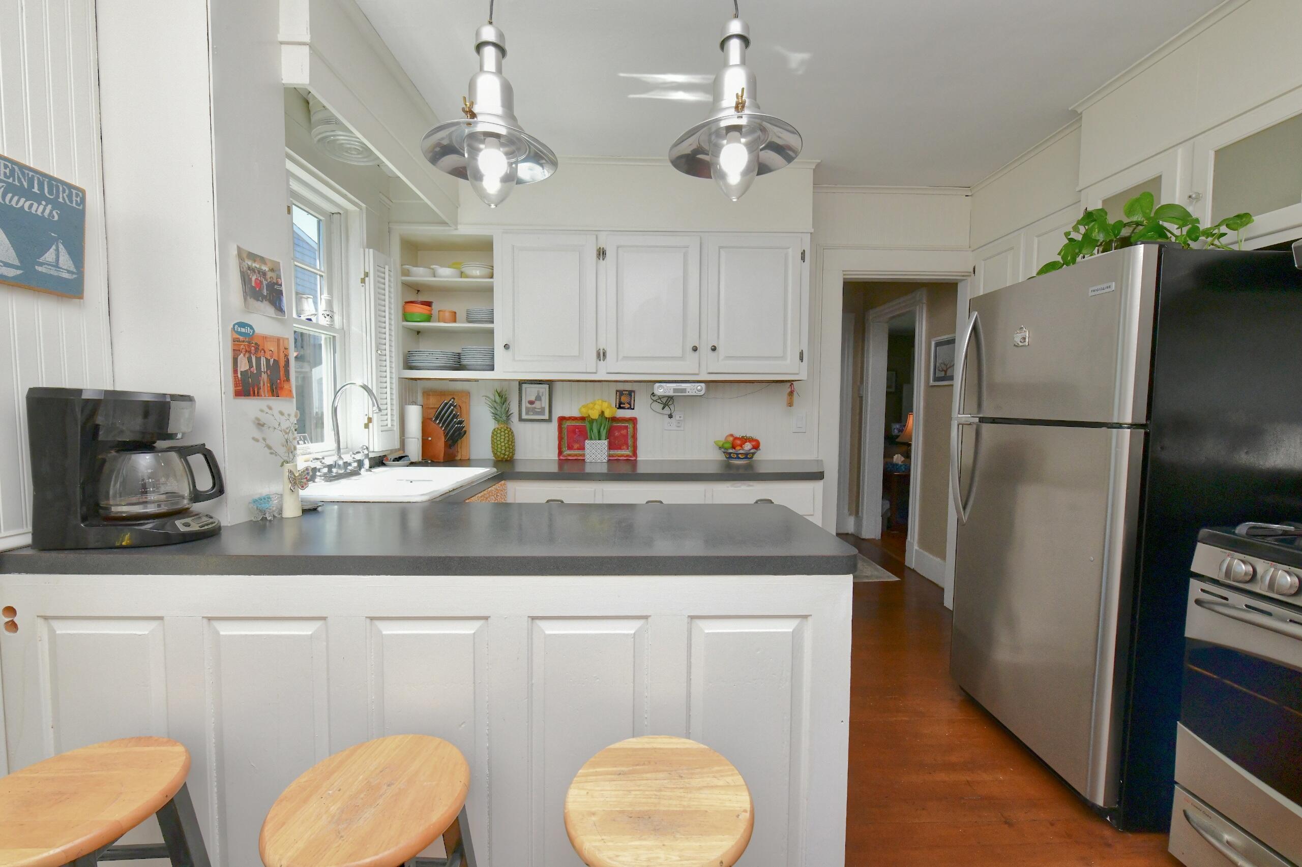 29 Lafayette Avenue Buzzards Bay MA 02532