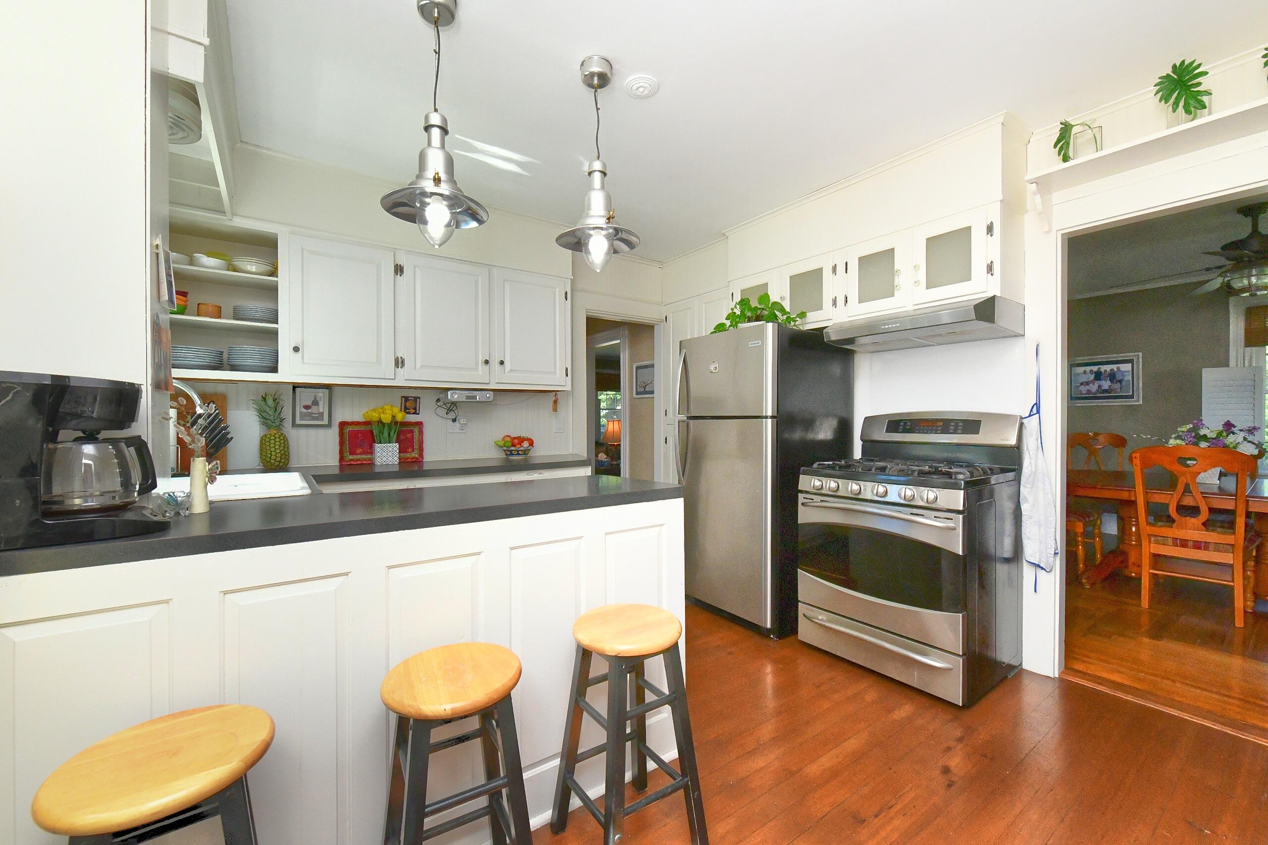 29 Lafayette Avenue Buzzards Bay MA 02532