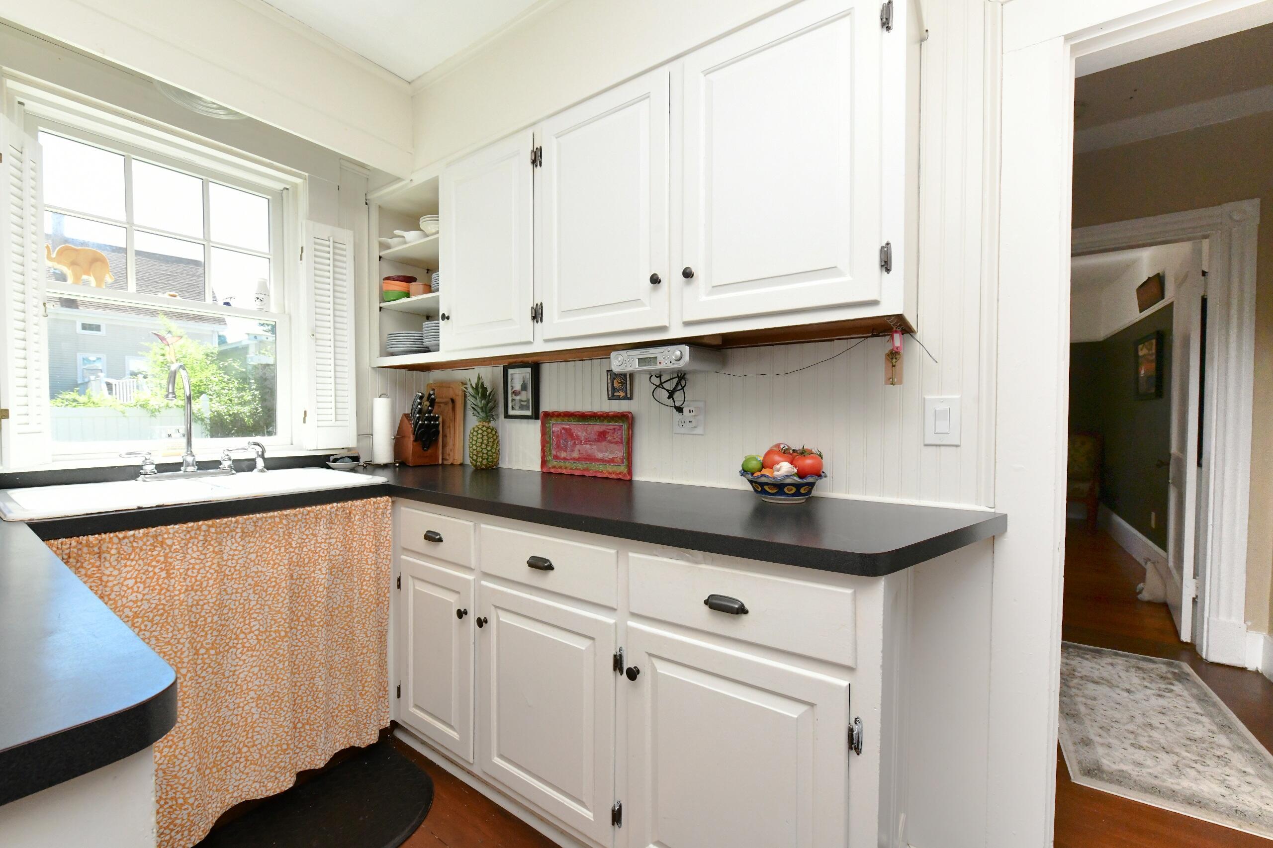 29 Lafayette Avenue Buzzards Bay MA 02532