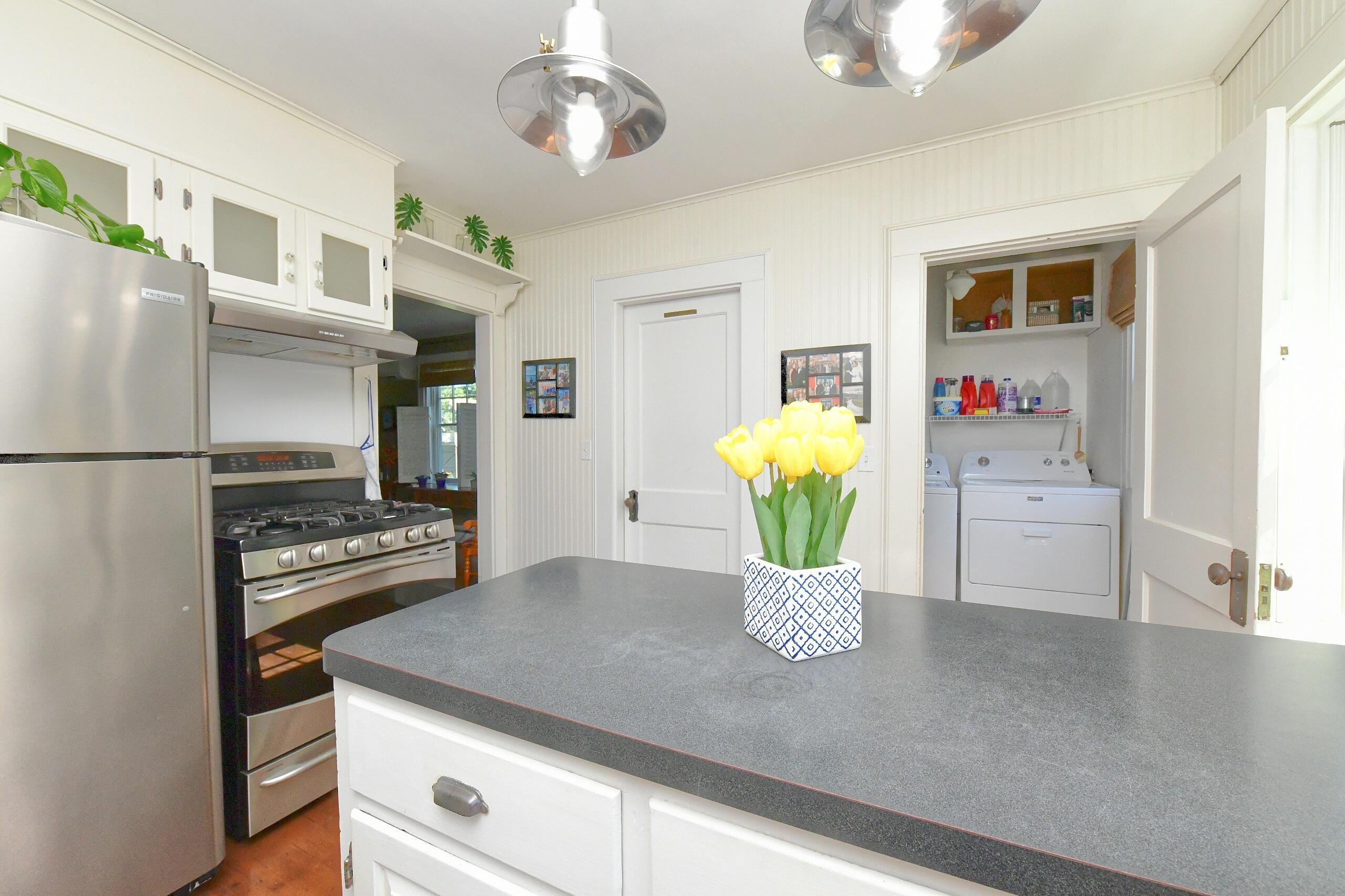 29 Lafayette Avenue Buzzards Bay MA 02532