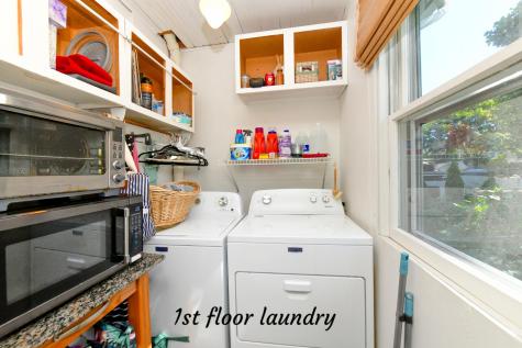 29 Lafayette Avenue Bourne MA 02532