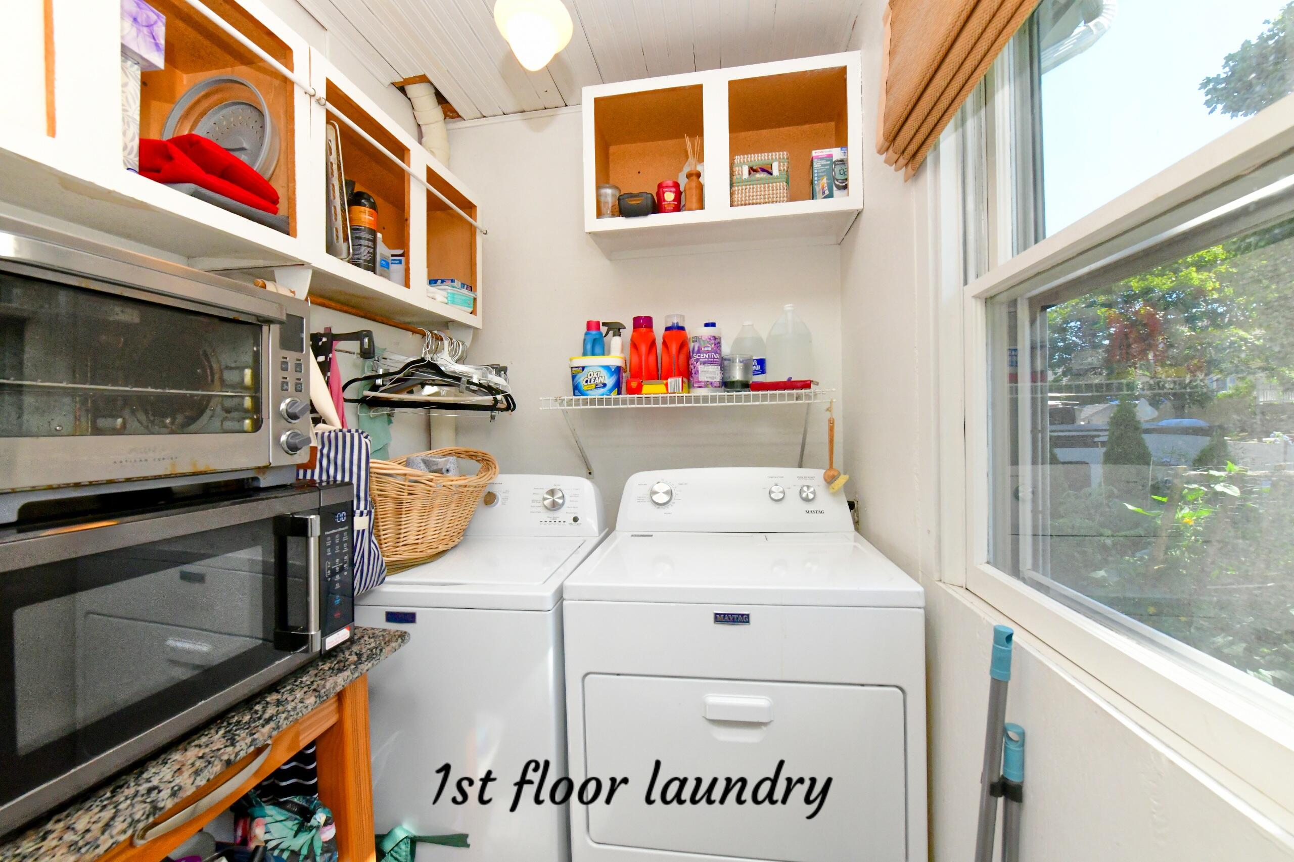 29 Lafayette Avenue Buzzards Bay MA 02532