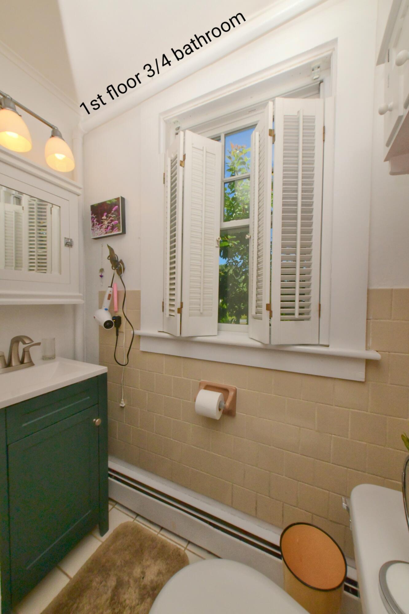 29 Lafayette Avenue Buzzards Bay MA 02532
