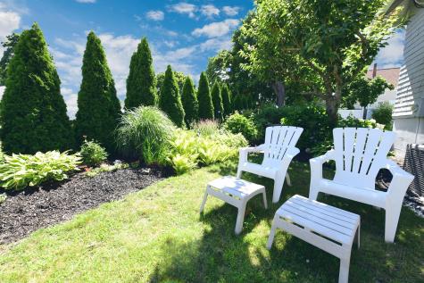 29 Lafayette Avenue Bourne MA 02532