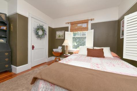 29 Lafayette Avenue Bourne MA 02532