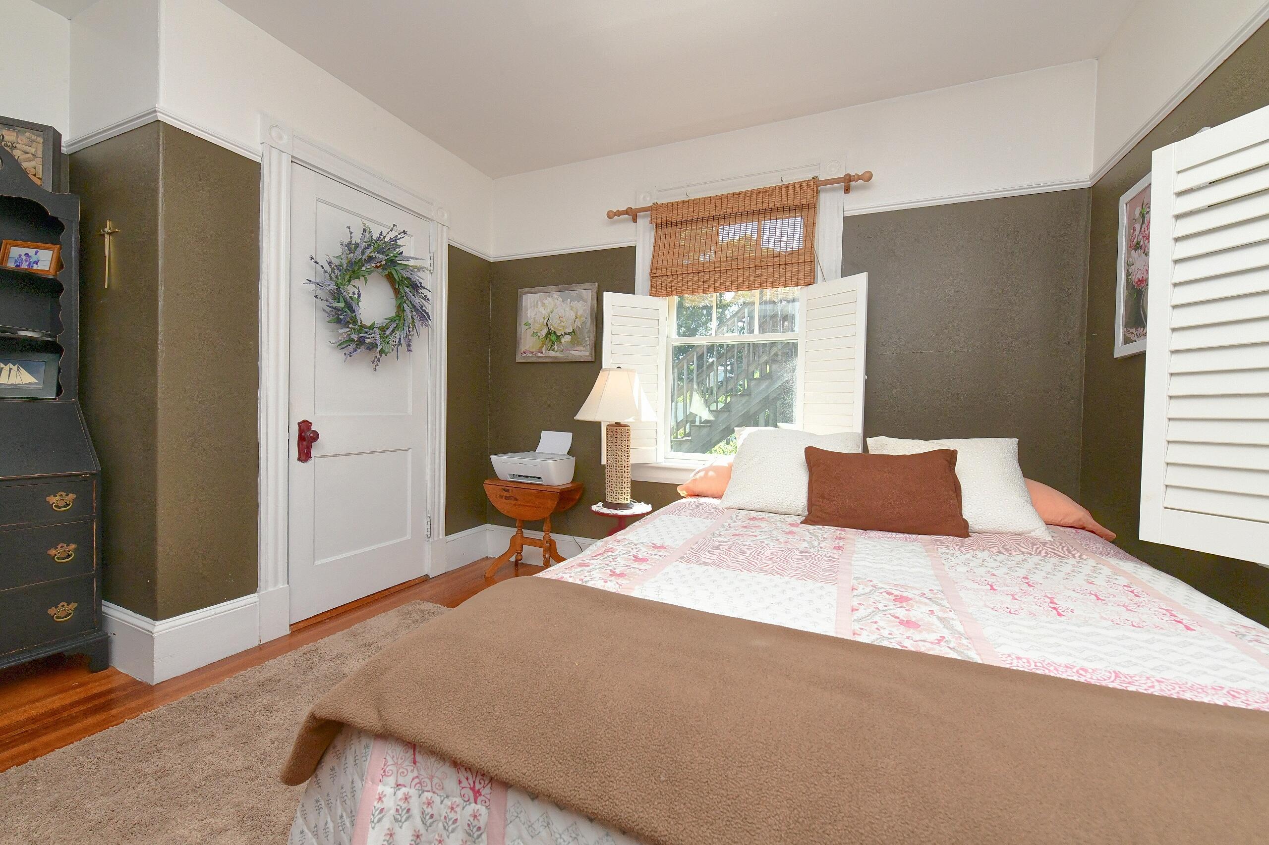 29 Lafayette Avenue Buzzards Bay MA 02532