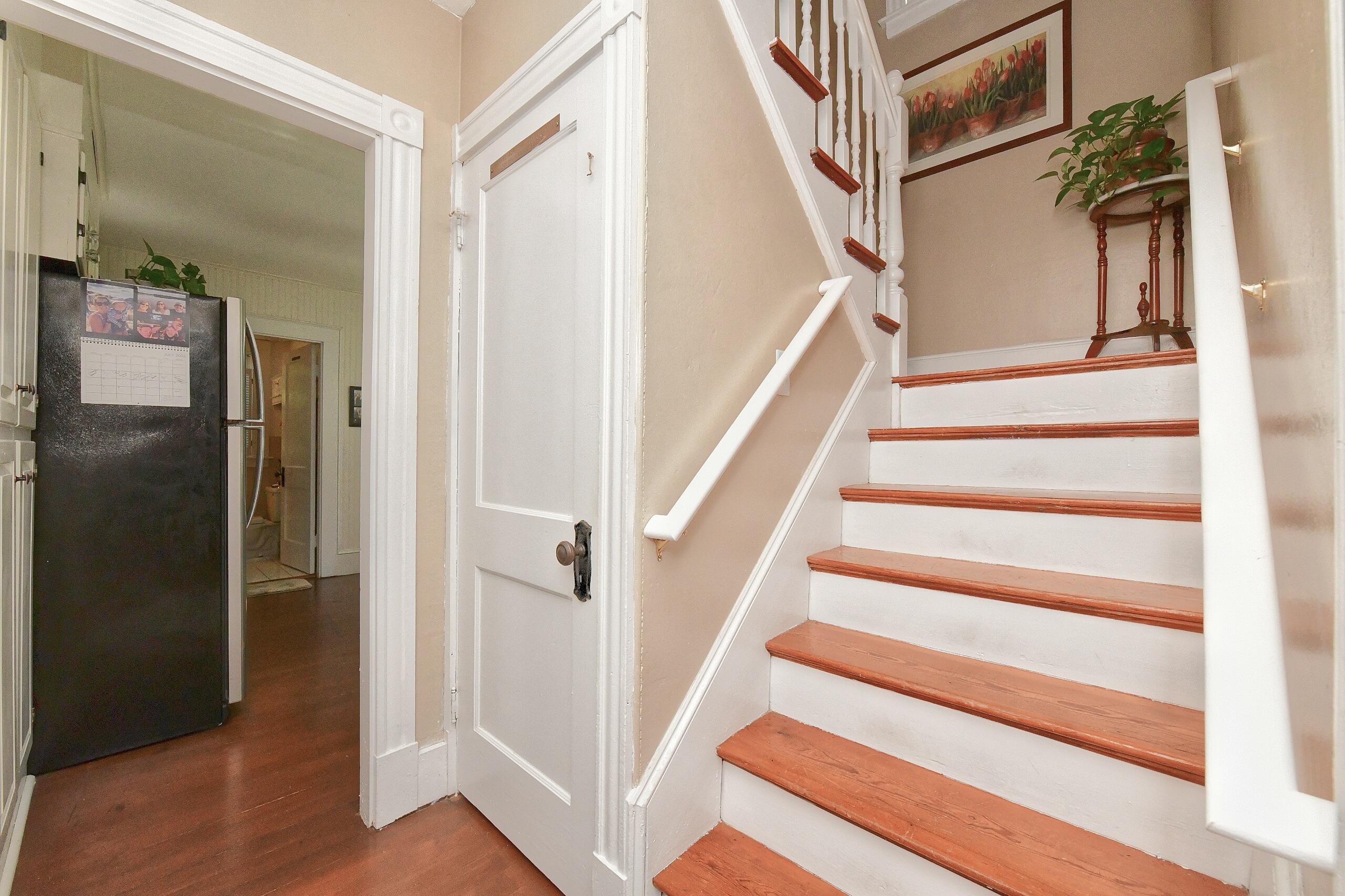 29 Lafayette Avenue Buzzards Bay MA 02532