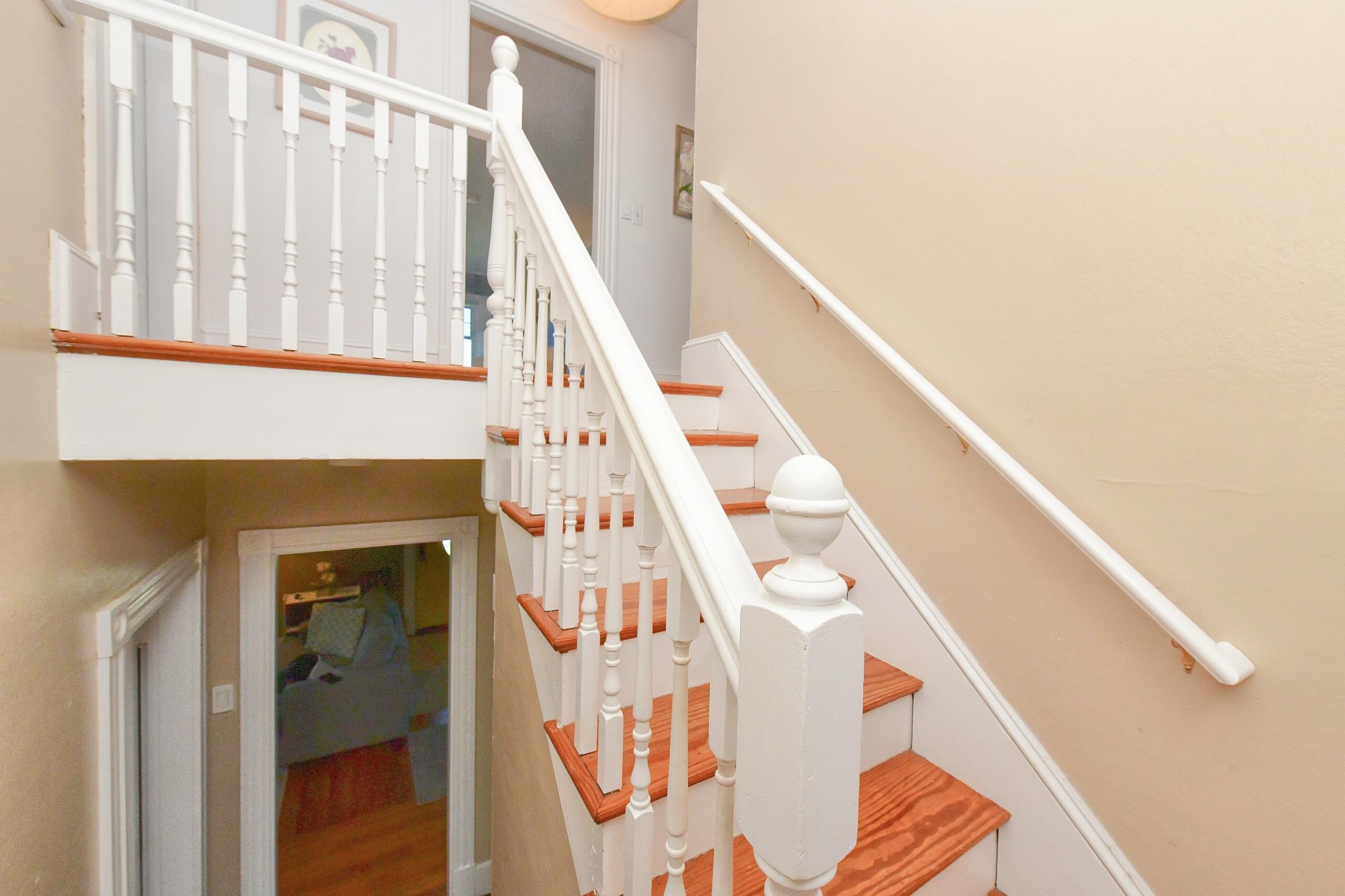 29 Lafayette Avenue Buzzards Bay MA 02532