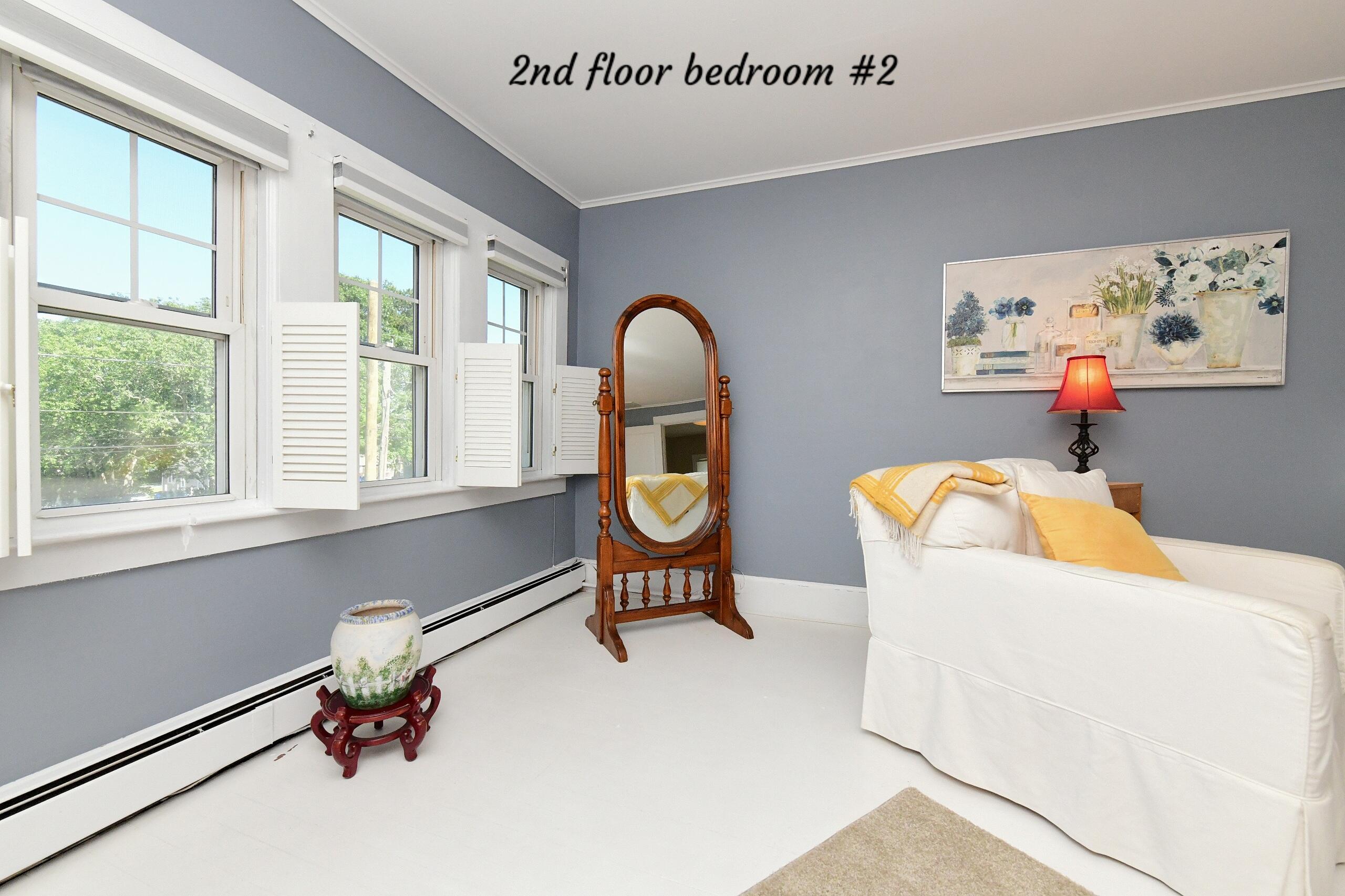 29 Lafayette Avenue Buzzards Bay MA 02532