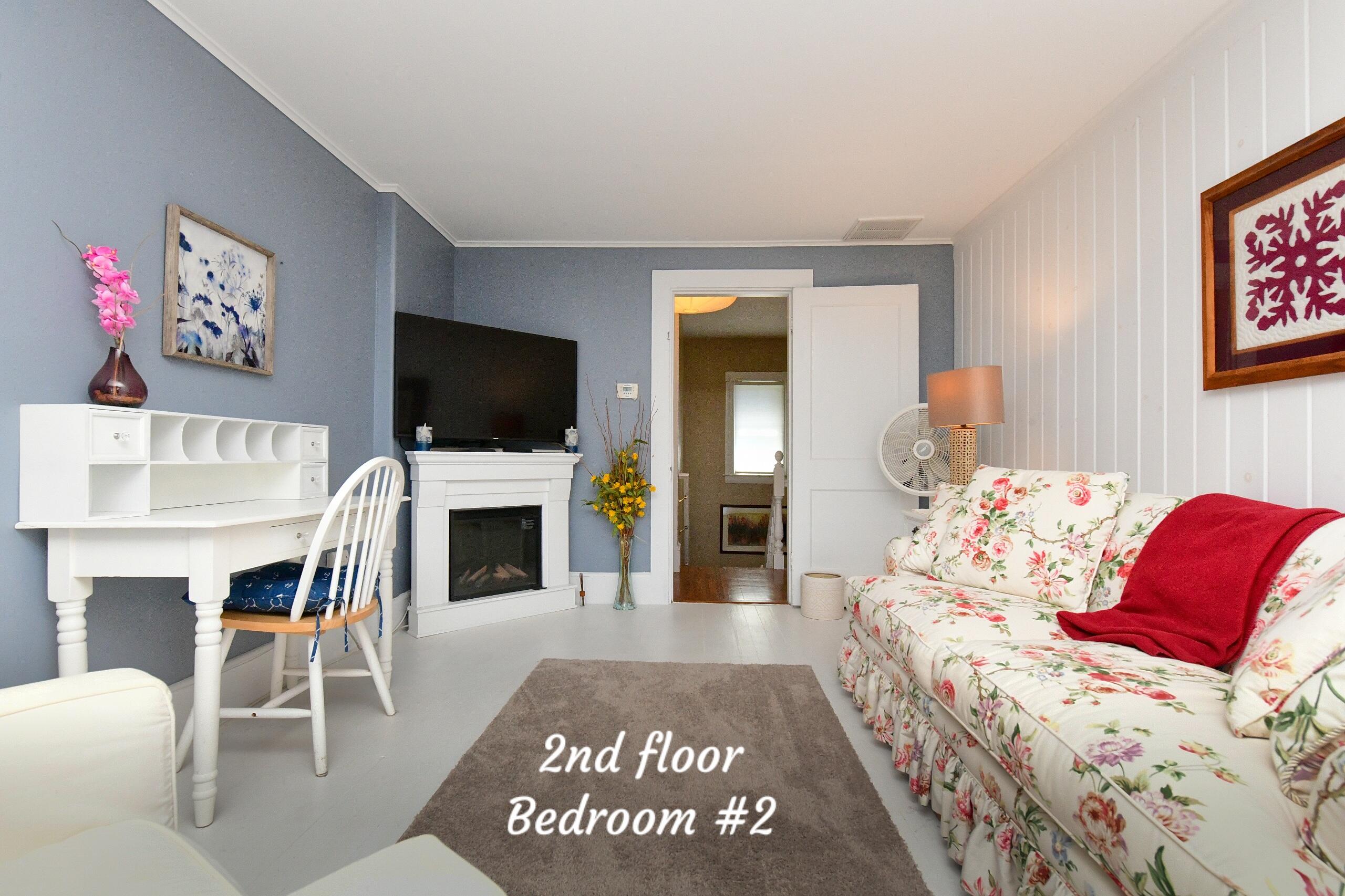 29 Lafayette Avenue Buzzards Bay MA 02532