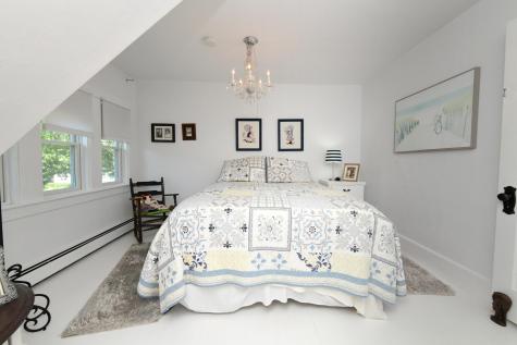29 Lafayette Avenue Bourne MA 02532