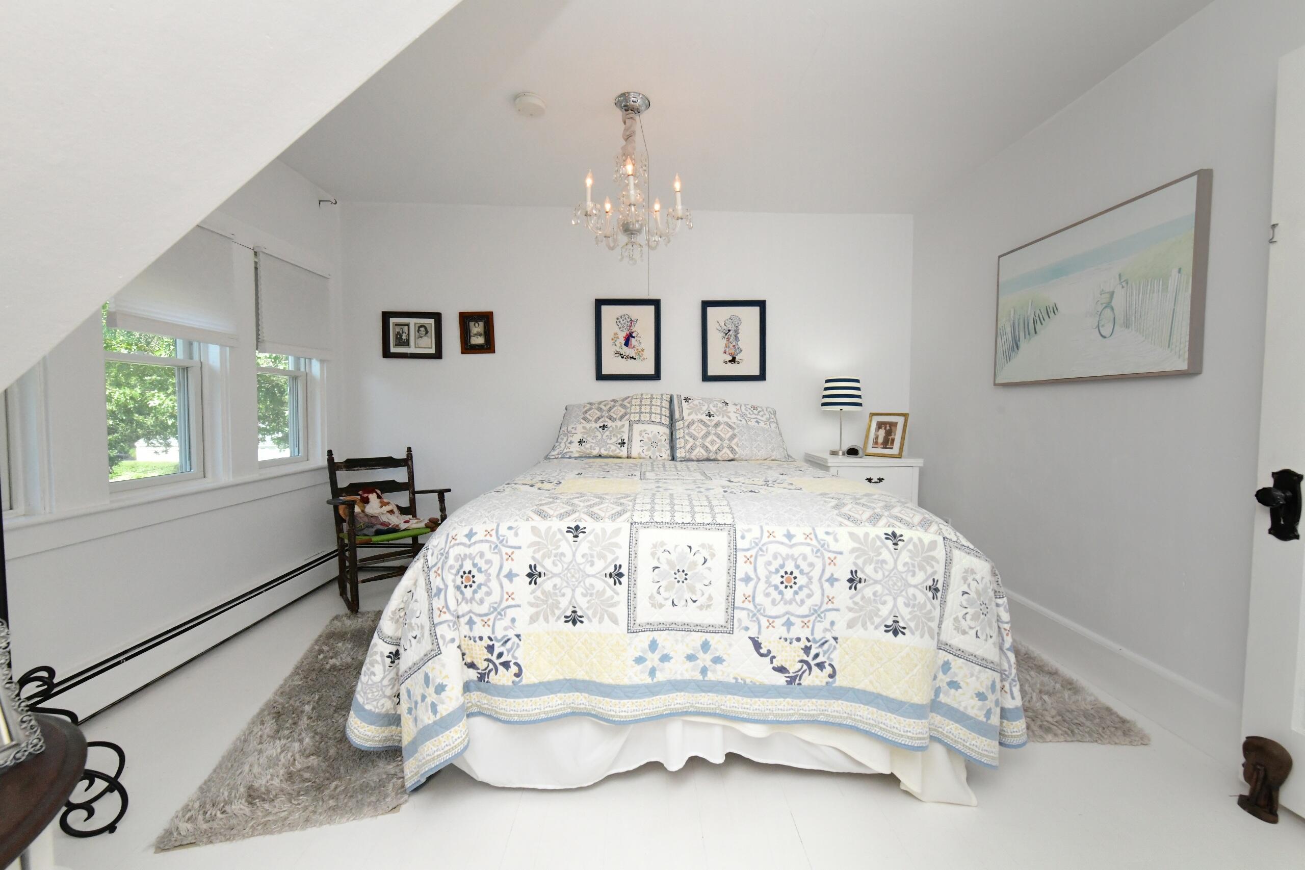 29 Lafayette Avenue Buzzards Bay MA 02532
