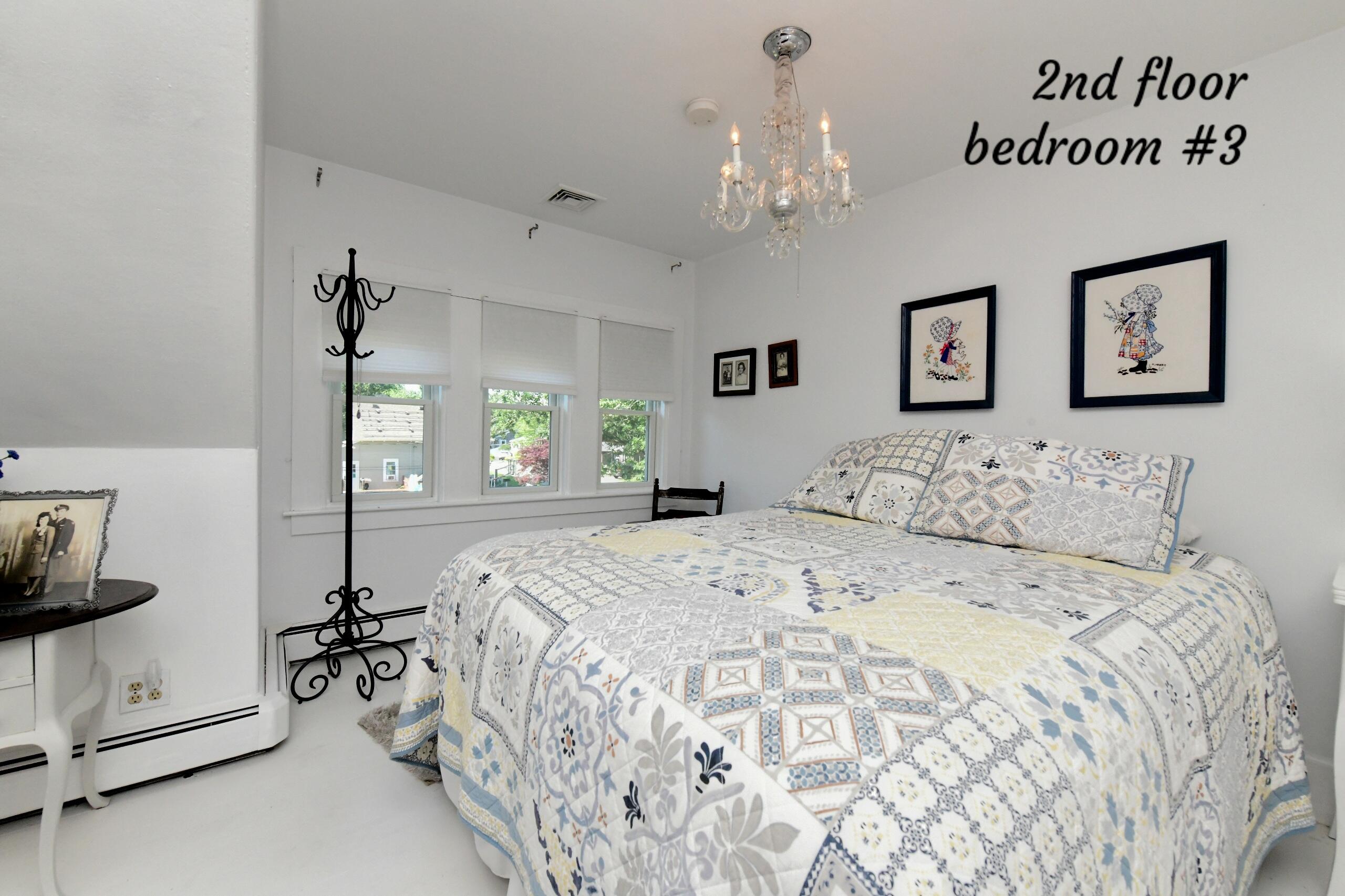 29 Lafayette Avenue Buzzards Bay MA 02532