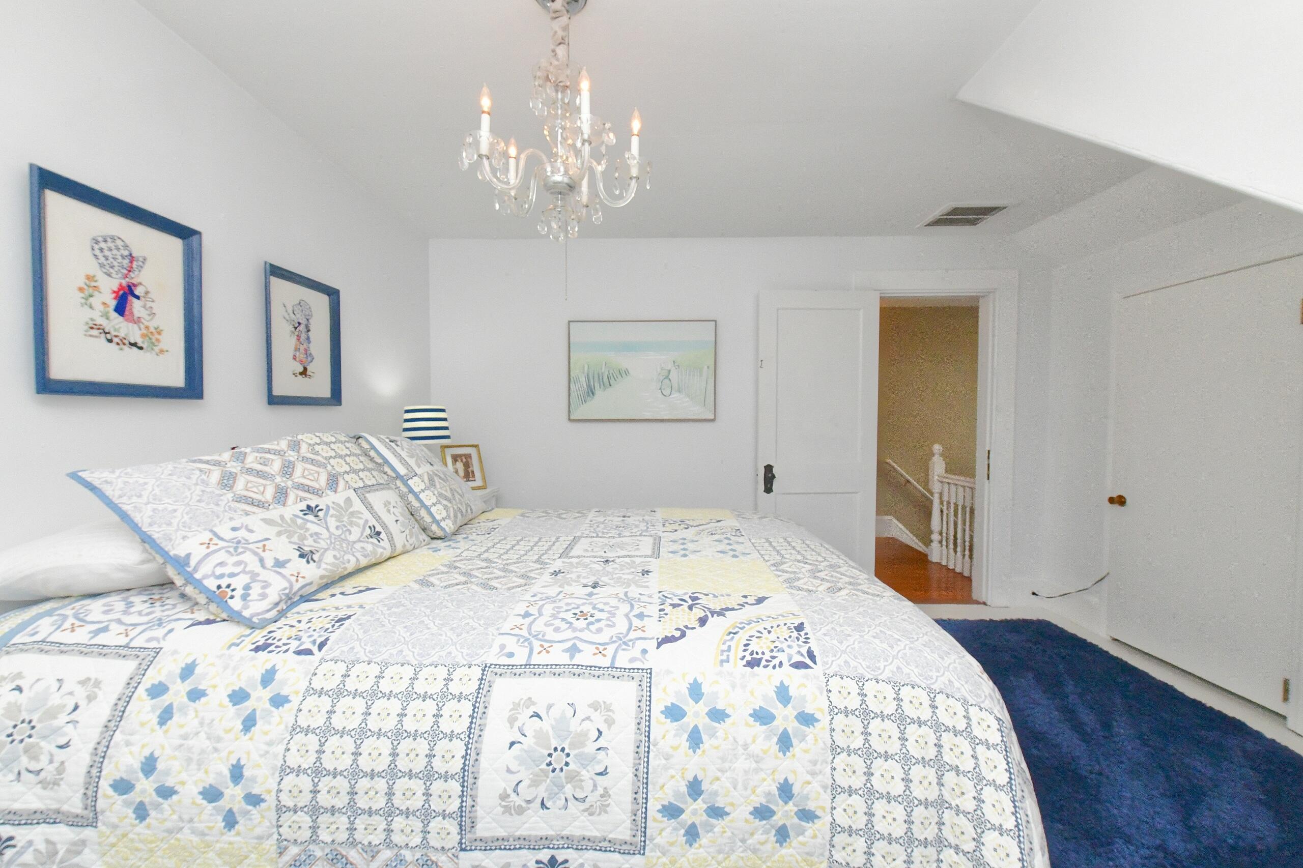 29 Lafayette Avenue Buzzards Bay MA 02532