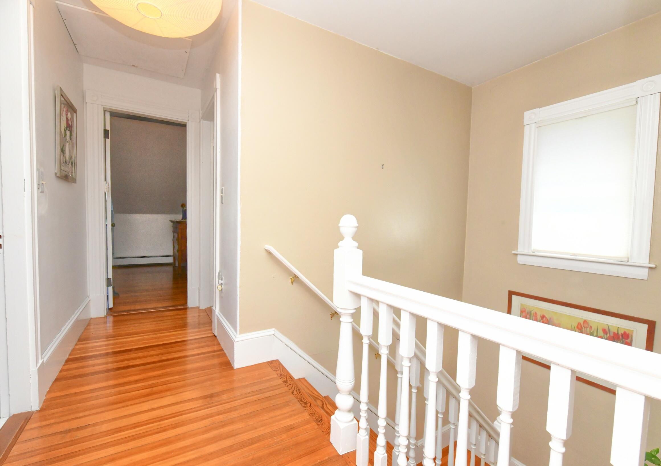 29 Lafayette Avenue Buzzards Bay MA 02532