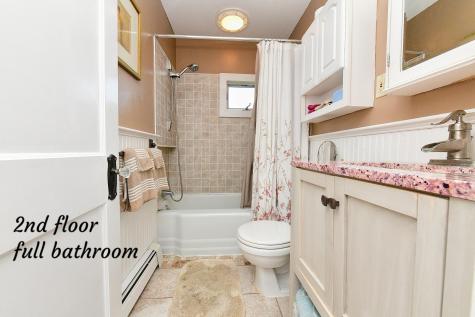 29 Lafayette Avenue Bourne MA 02532