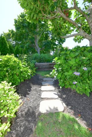 29 Lafayette Avenue Bourne MA 02532