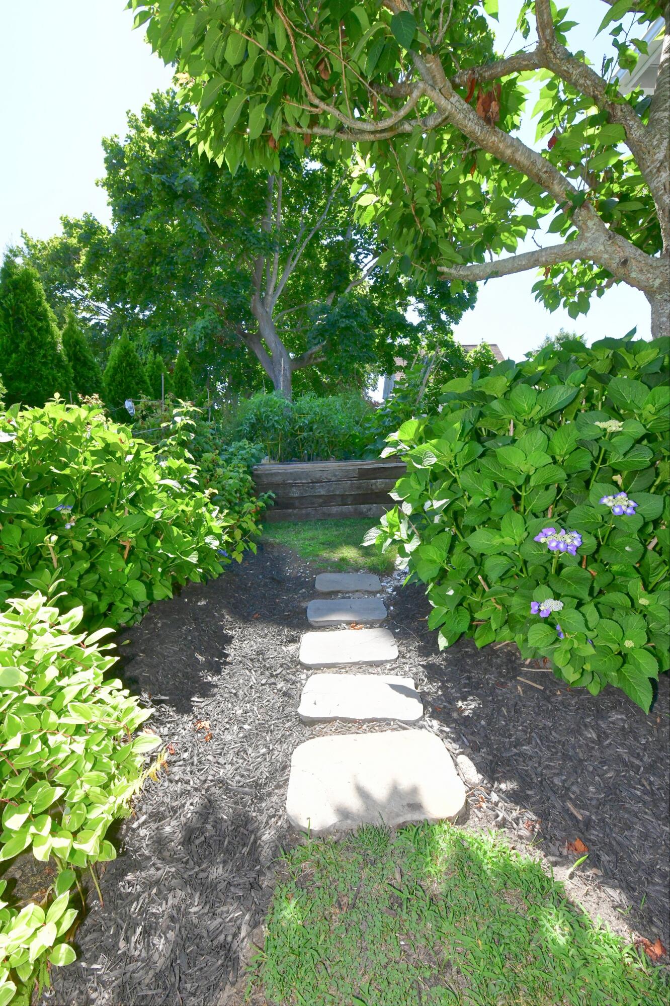 29 Lafayette Avenue Buzzards Bay MA 02532
