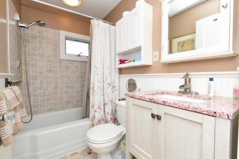 29 Lafayette Avenue Bourne MA 02532