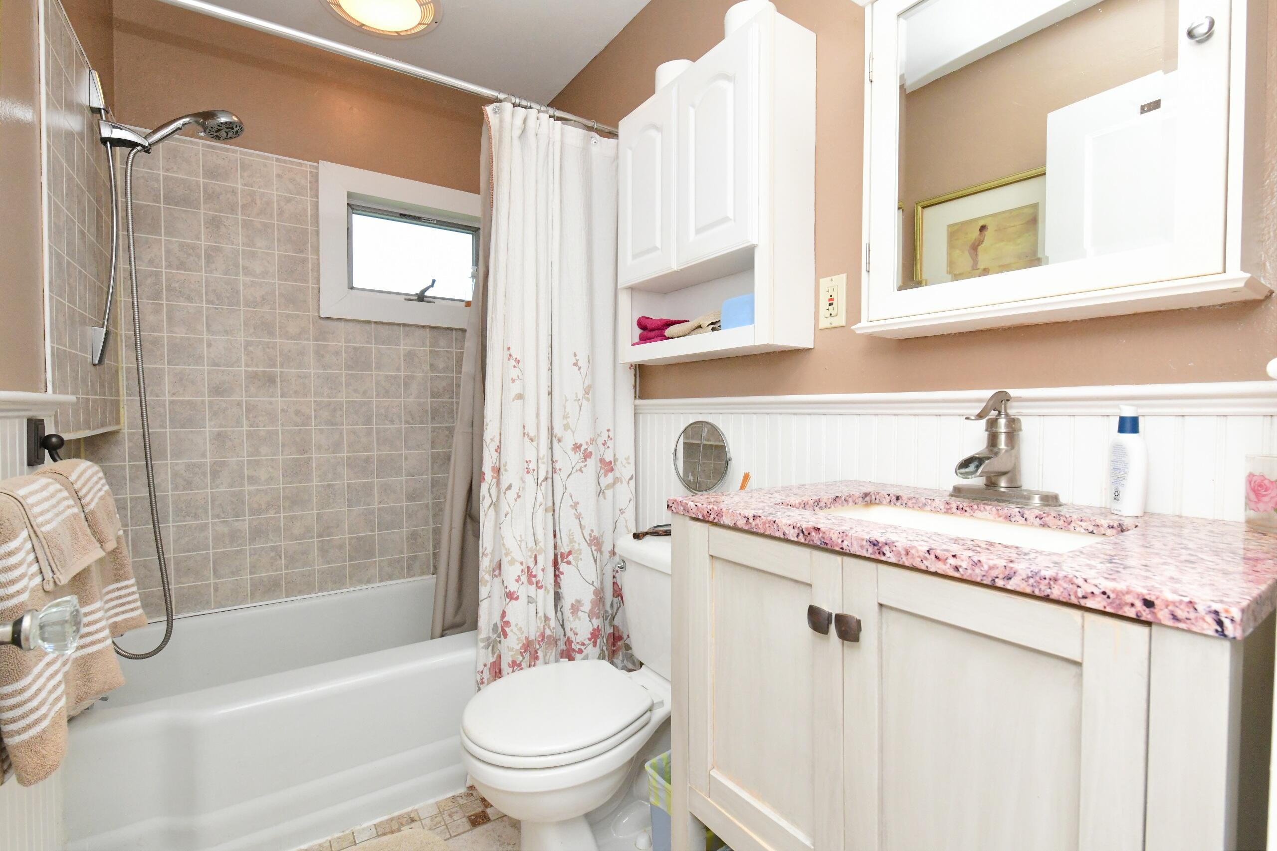 29 Lafayette Avenue Buzzards Bay MA 02532